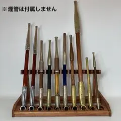 Item thumbnail for item 426dd63f-b8e8-4231-ba67-4c5e0250d9e8