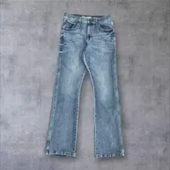 Item thumbnail for item 64c632cb-1f89-4d25-89e1-67242b824f93