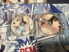 ゆずソフトドラマCDセット