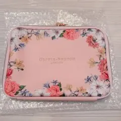 OLIVIA BURTON（オリビア・バートン）のマルチガジェットケース