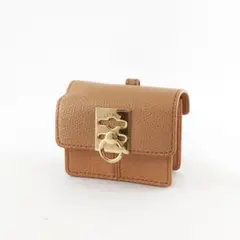 Item thumbnail for item 10dac364-0ad8-44e7-82fa-a193d1bbea9f