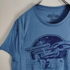 GAP スター・トレック 半袖Tシャツギャップ STAR TREK