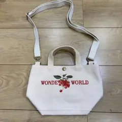 未使用 マザーガーデン アイスクリーム2個セット
