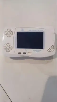 Item thumbnail for item bd5f6806-089f-4043-9064-4fe18eff34bc