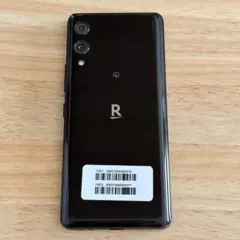 【美品】RakutenHand 5G 128GB 本体のみ　付属品なし