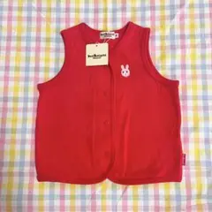 Item thumbnail for item 4077875f-2a76-4d52-89de-35b04ec557bf
