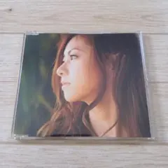 [CDS] 倉木麻衣/夢が咲く春