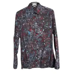 Item thumbnail for item 5a3d4c9b-43e6-4179-b28f-d5f712cc6665