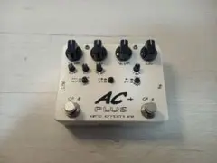 2025年最新】Xotic AC PLUSの人気アイテム - メルカリ