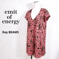 Item thumbnail for item b0ce2d35-d431-4ac2-bc15-88953bffe84b