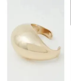 Item thumbnail for item 9a367c27-f7cb-46db-8f0d-a8c55dcea887