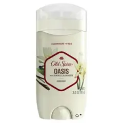 Item thumbnail for item 083bd4d8-5853-44fc-a1d5-a235b20d4807