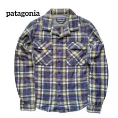 Item thumbnail for item bc108612-7690-4fe1-99a0-4e91f8b00454