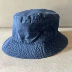 90s old stussy バケハ