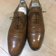 m50923252595_1.jpg?1676804659