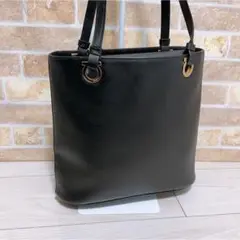 《美品》Ferragamo(フェラガモ)ハンドバッグ