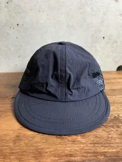 Props Store キャップ ネイビー