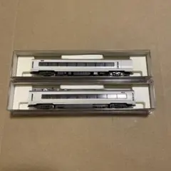 Item thumbnail for item 5503535a-39a6-44d9-b3f6-8fd560c060a8