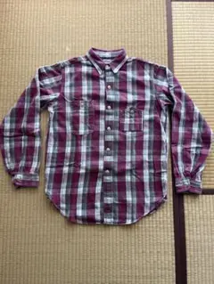 Item thumbnail for item 603e25b4-b95f-4b97-81c9-d51260a4eaff