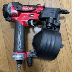 マキタ Makita AN510H 高圧釘打ち機