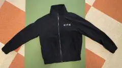 KITH kids ブルゾン　140㎝