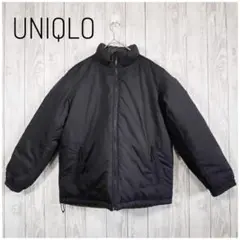 Item thumbnail for item 93c0672d-a6a1-4b3f-abcc-e6c9b2dae681