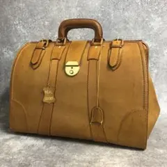 vintage ビンテージ old ボストンバッグ 総柄 楽天市場】【中古】【良い】 OLDGUCCI オールドグッチ