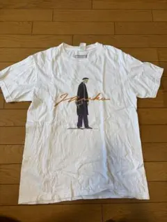 ブリーチ　BLEACH Tシャツ　平子真子