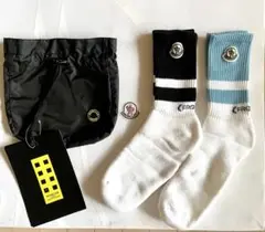 Item thumbnail for item a97c7148-a8af-40f7-bd4a-8e02cae356e8