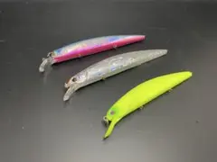 Item thumbnail for item f665823f-4852-4e44-97d4-db38738b5513