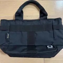 OGIO ゴルフポーチ OGIO | アクセサリー | キャロウェイゴルフ公式サイト