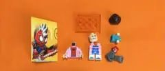 Item thumbnail for item 40017e3d-84d5-4389-867c-2e5af1a8c7f8
