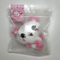 Item thumbnail for item e4c842ba-f1c4-4f8c-b6f7-136afd1f1254