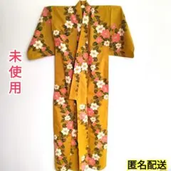 Item thumbnail for item e3ae9011-1cef-495b-8975-05e11aad2934