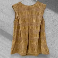 Item thumbnail for item b611fa7f-6efb-4d5d-92eb-5968a4dfc46f