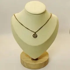 Item thumbnail for item 3b1f73e3-8f8b-49f1-89e4-bc25cc65da19