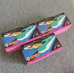 Item thumbnail for item df1b0ca5-c150-4b79-98e5-9bff5deb0578