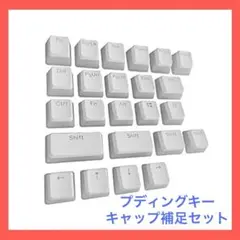 Item thumbnail for item 3eeb1b24-15ec-4b2f-9be7-9f9678aff7ee