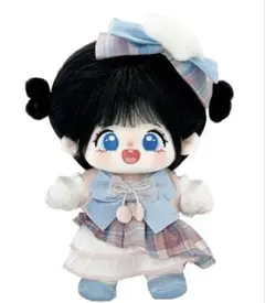 Item thumbnail for item af07141e-4508-4f71-ae00-65b3edd2f4ed