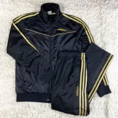 Item thumbnail for item 1ef12f4d-bf51-48f6-bbf2-60f438f0a3b9