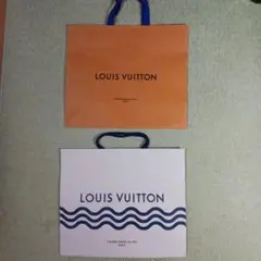 Item thumbnail for item 48f98307-7b7f-4634-a345-b1d201a98b4f