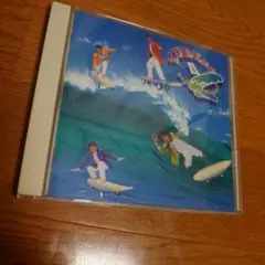 チューブ/チューベスト2