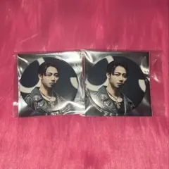 Item thumbnail for item 397b6e92-8405-43ad-b651-63ecd9e4daaa