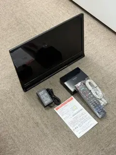 Item thumbnail for item 487777c9-972b-4ac9-a82b-04204ef4e6c8