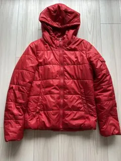 Item thumbnail for item 2c19eb60-db7f-41dd-84fb-60b019cf9349