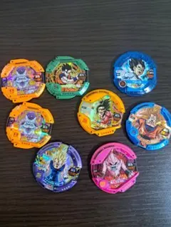 Item thumbnail for item 9ff945f0-fe78-4b6f-affd-bda72fd07a87