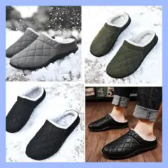 Item thumbnail for item 4dbcdb58-9774-4aaf-a224-f5dfd269797d
