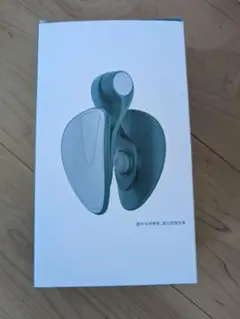 内転筋エキスパンダー