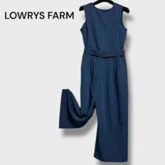 Item thumbnail for item 3e738fb6-6e7a-4fe4-bebf-5510483ce489