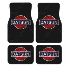 Item thumbnail for item ef35c41b-5963-46d9-a4ef-3fcffa025d01